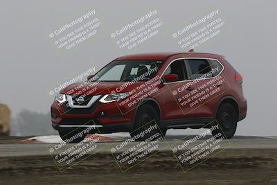 media/Nov-28-2025-Speed SF (Fri) [[b9fcb3577c]]/Green/Session 2 (Grapevine)/